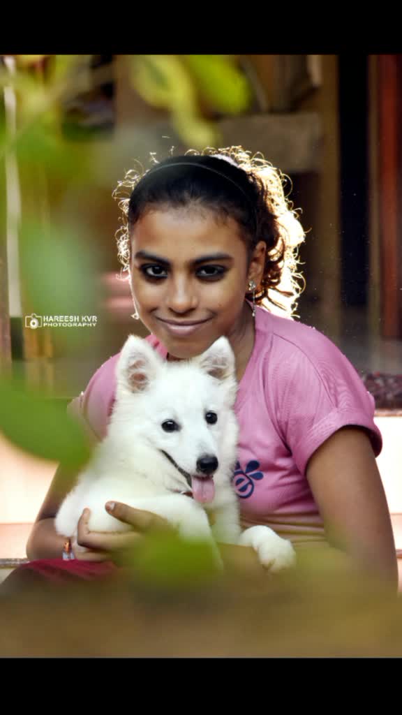 @Hareesh Kvr