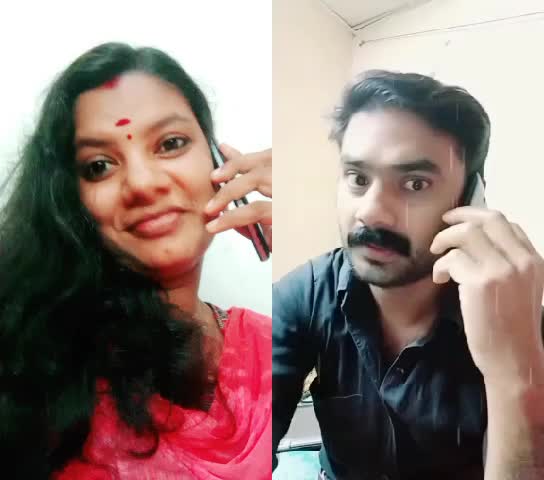 @Shyni Vinod