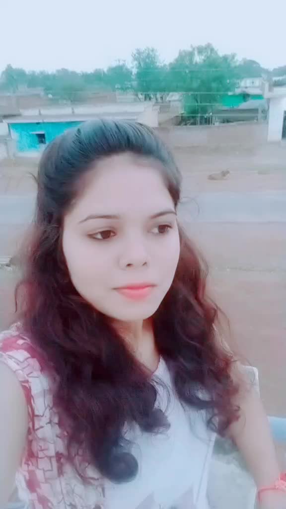 @Neha