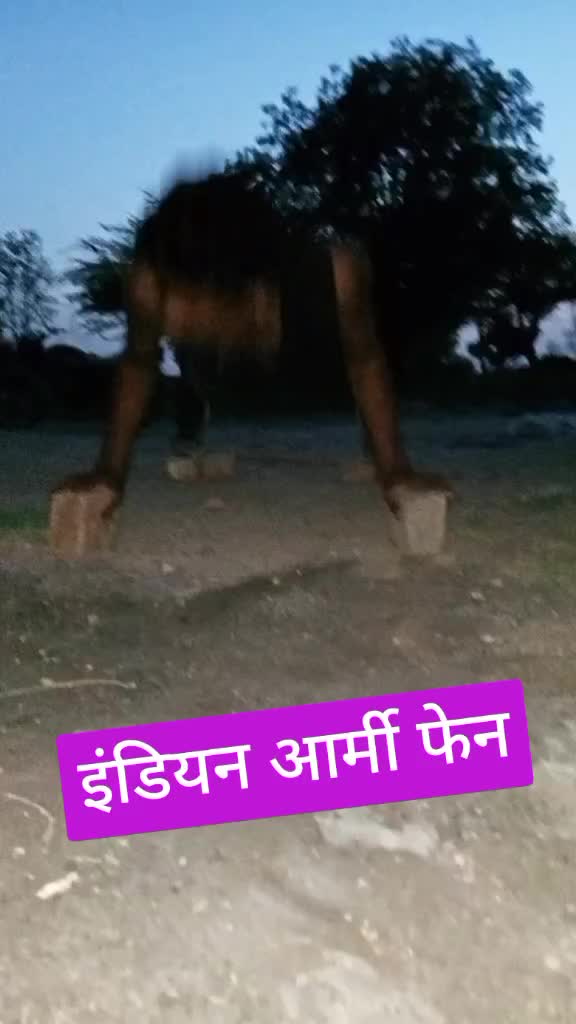 @ak saini