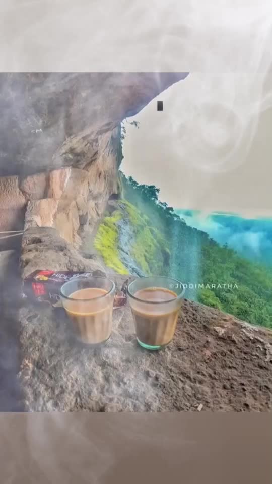 @imranshah7171