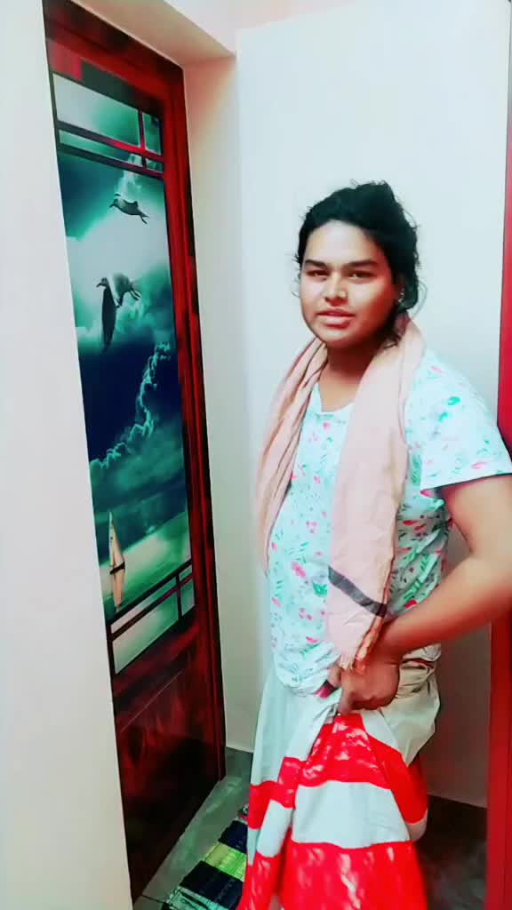 @Niyashavava