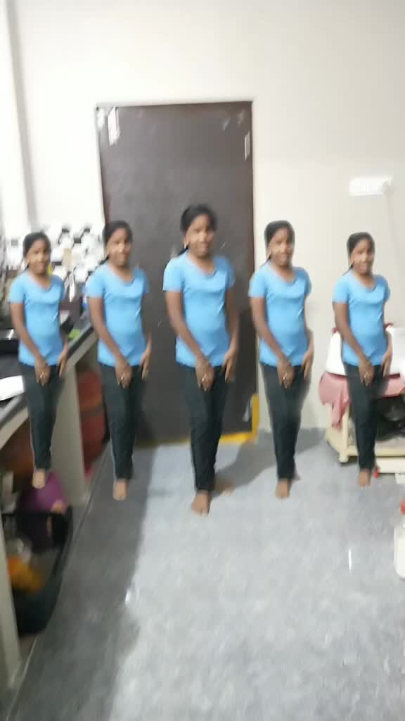 @SRAVANI G