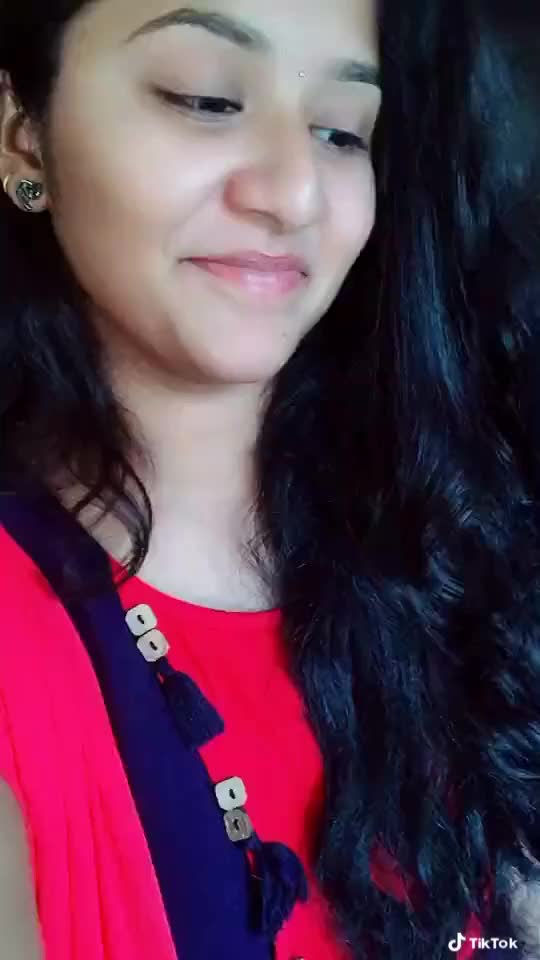 @Navya
