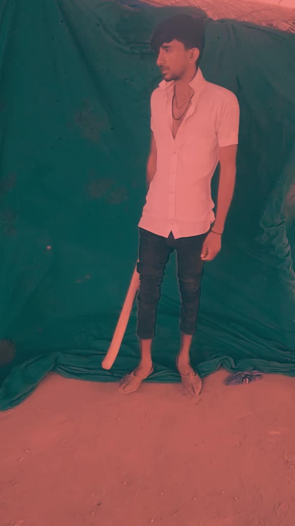 @રાજા_ વિહત _વાળા