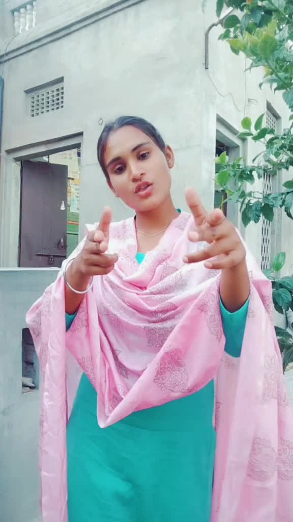 @💕Amandeep kaur💕