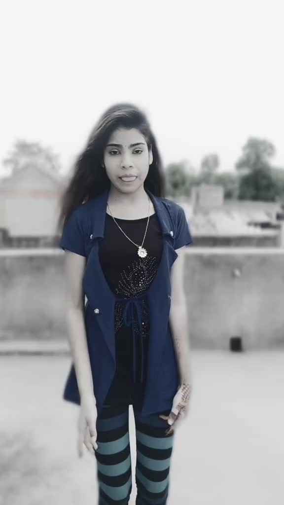 @Gulaabi QueenAliya