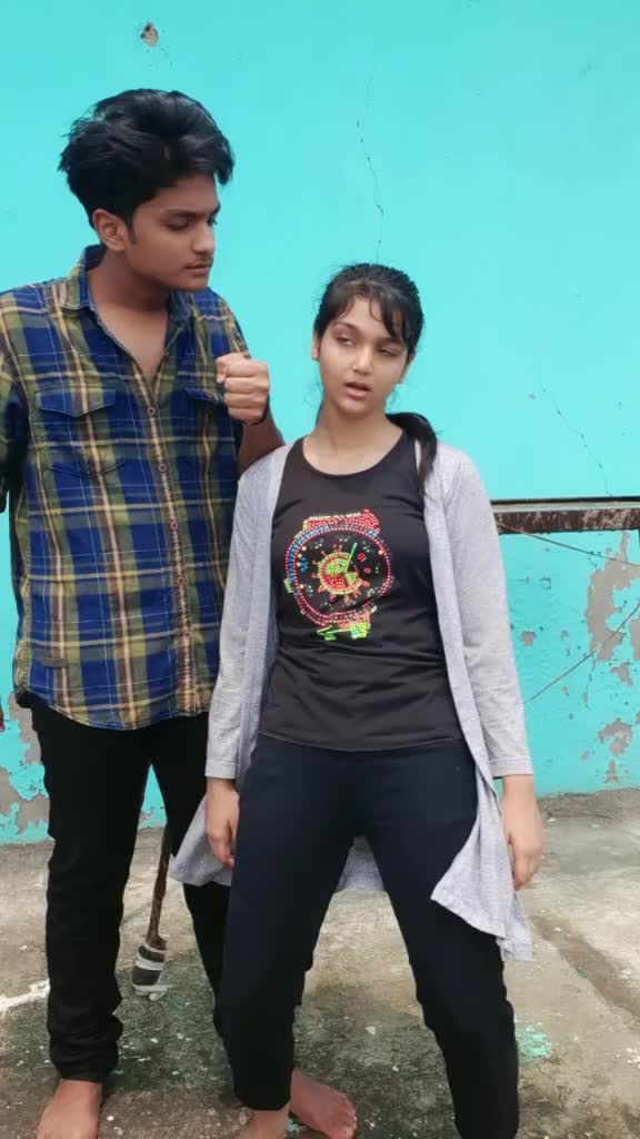 @user47827748304
