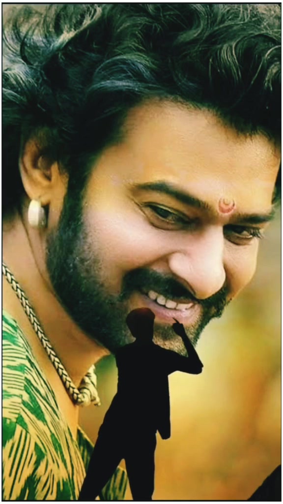 @👑Sampath_Asa👑