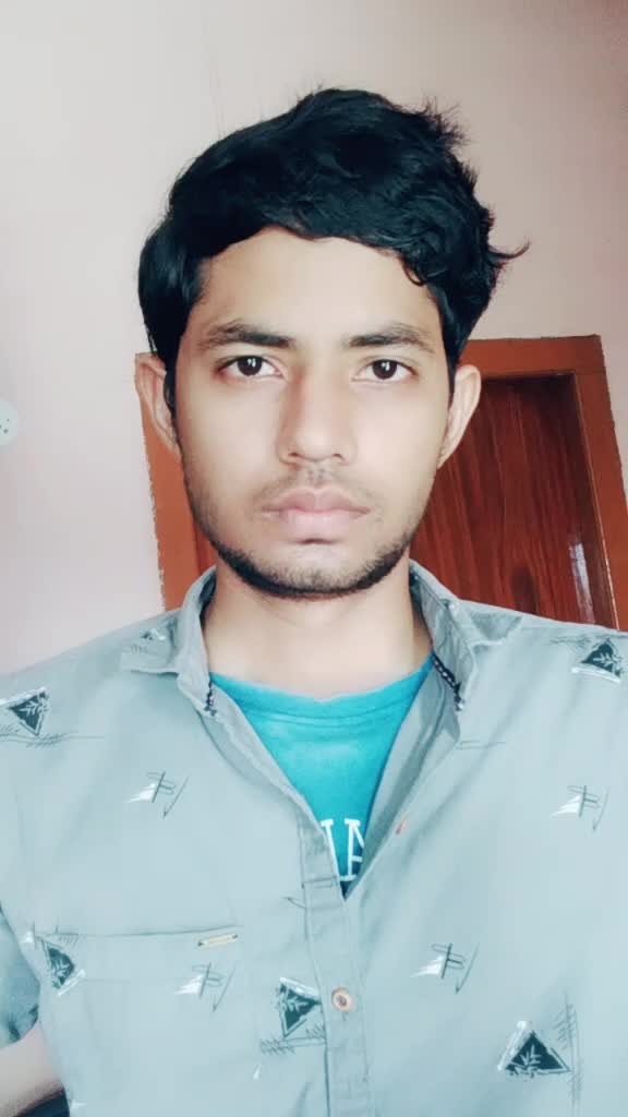 @lovely Salman