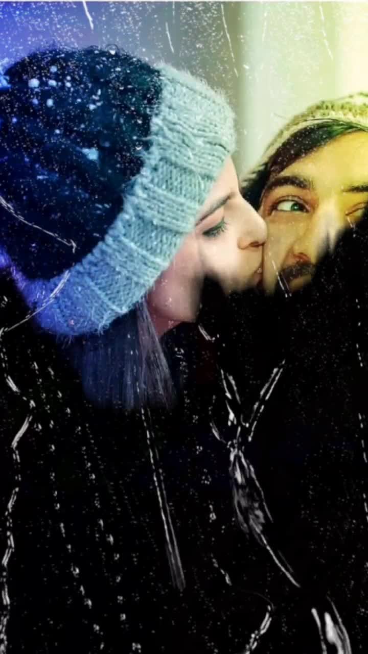 @❤️JSG_SHIBANI❤️
