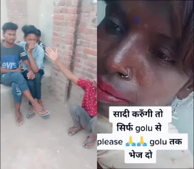 @Kushal Dadwadiya