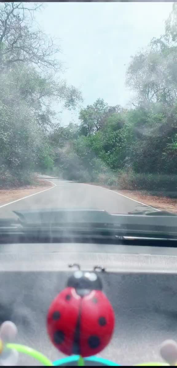 @@ಪೂರ್ವಿ_ಕಿರಣ್ 🗽💓🗼