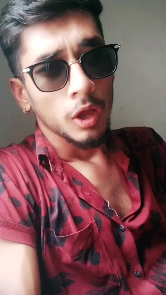 @Shivam Patel