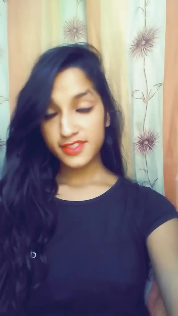 @🔥 attitude girl 🔥