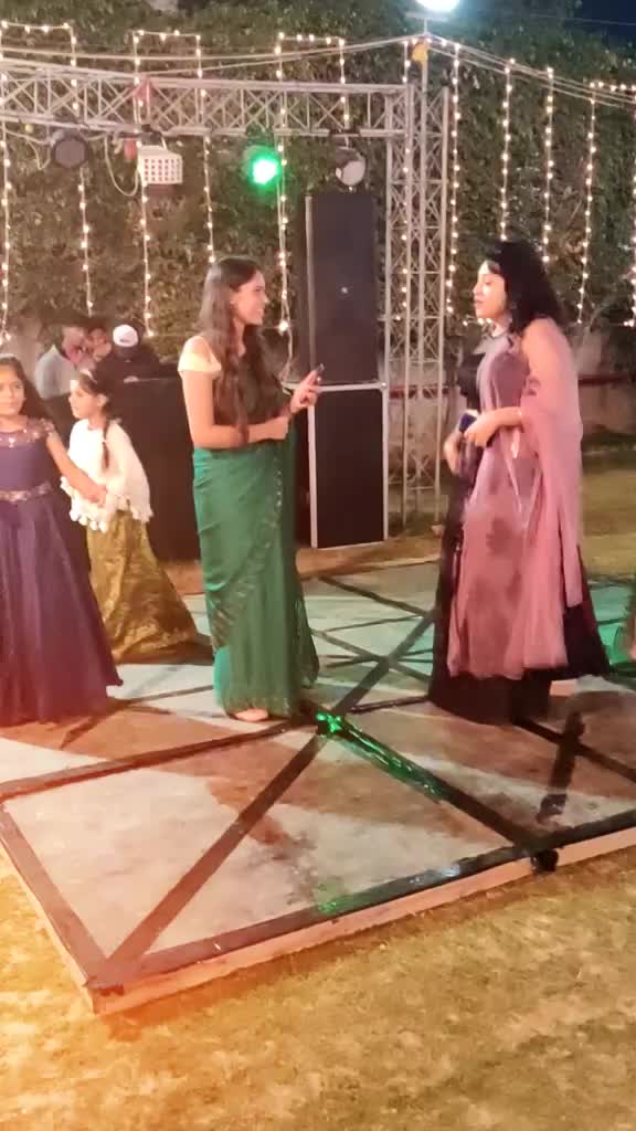 @bhavikajaatnii