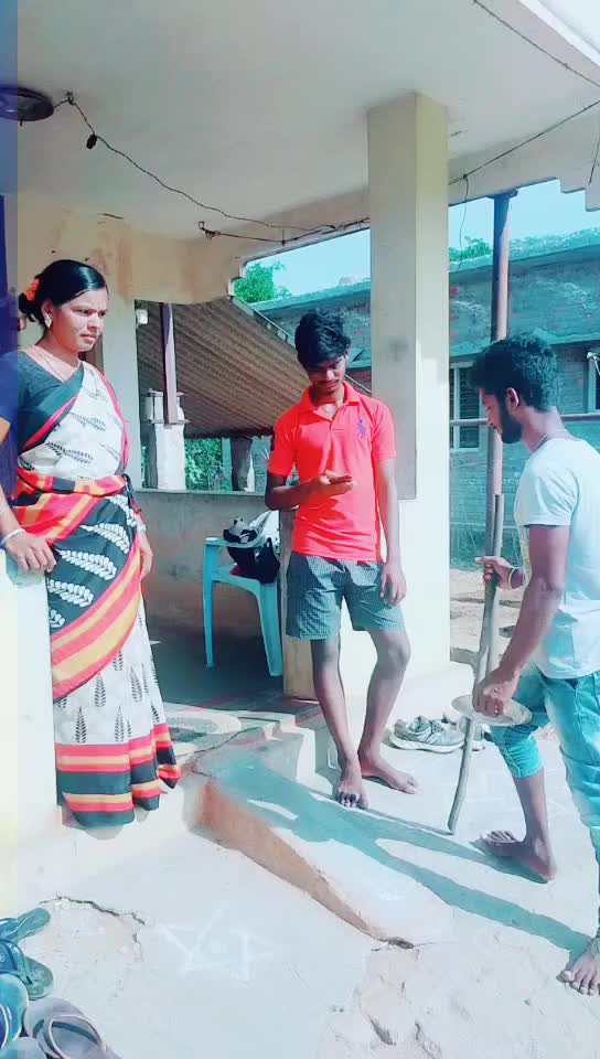 @polakalahemanth111