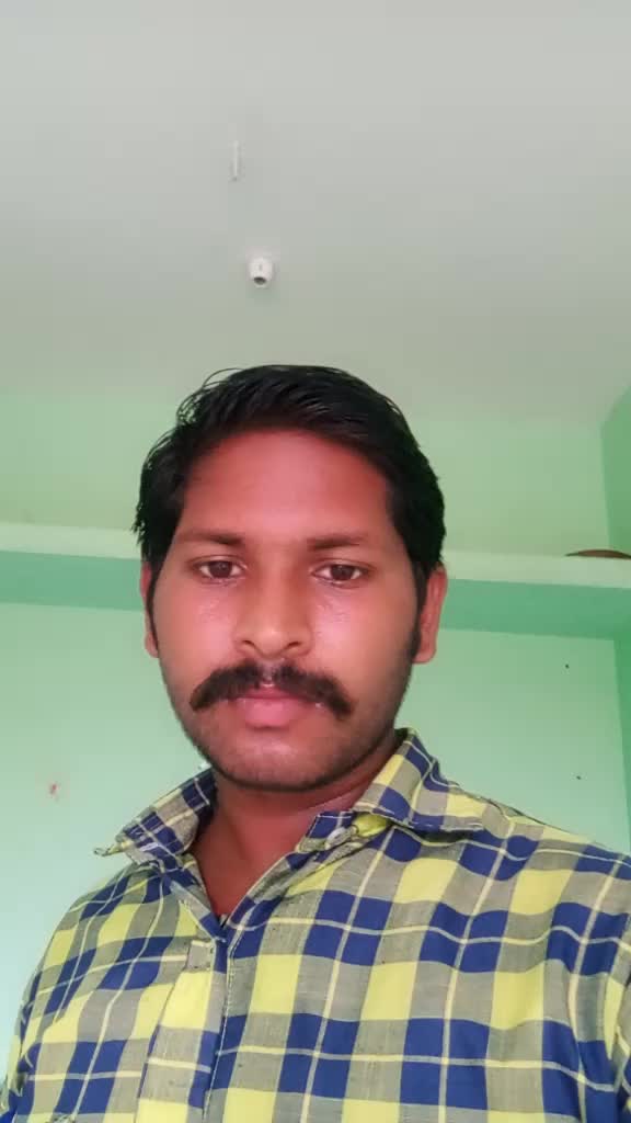 @mrhmvs
