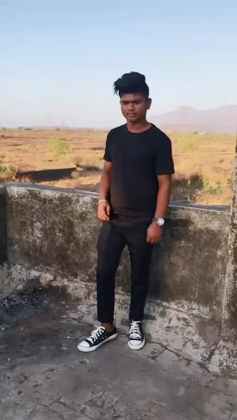 @Sangam Kadav