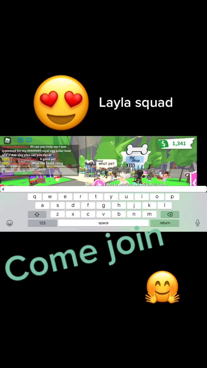 @💗💫Layla💗💫