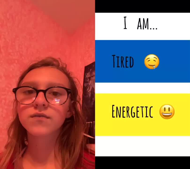 @Alyssa✨🦋