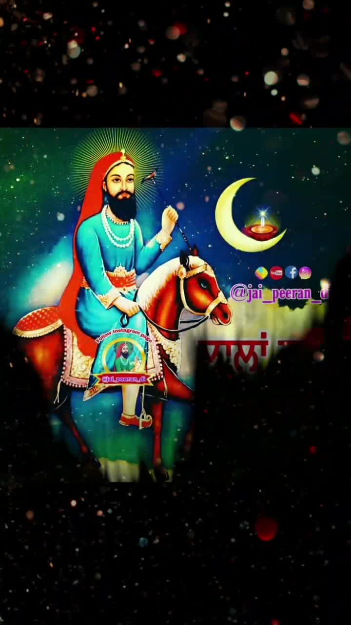@Gurcharan Khanpuria
