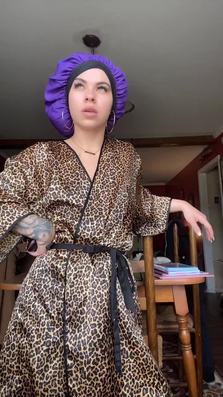 @𝖬 𝖠 𝖣 𝖲 ♡