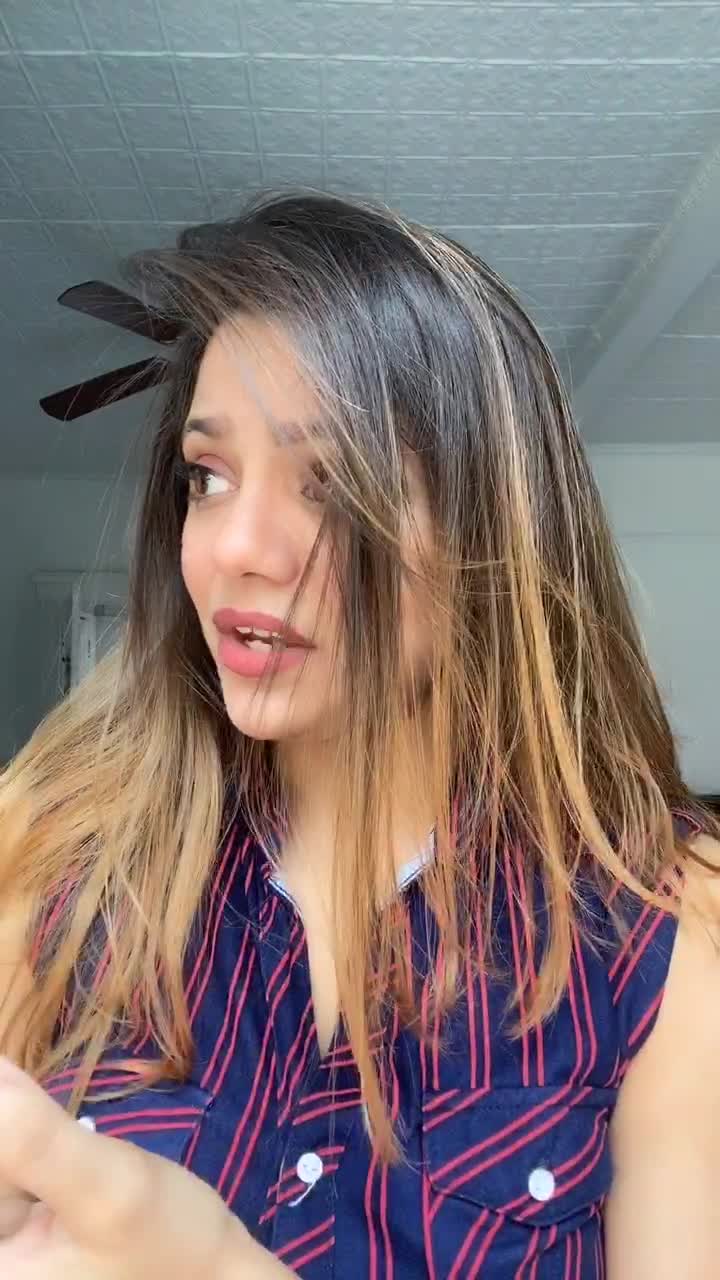 @Rutvi Brahmbhatt