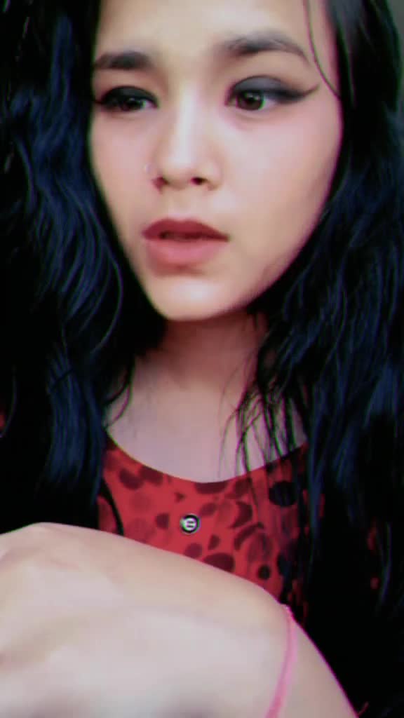 @_crazy_kudi._