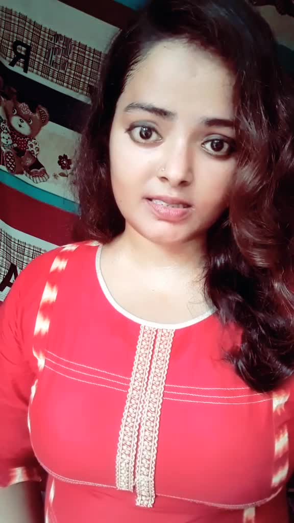 @😍Mumpa Prasad😍