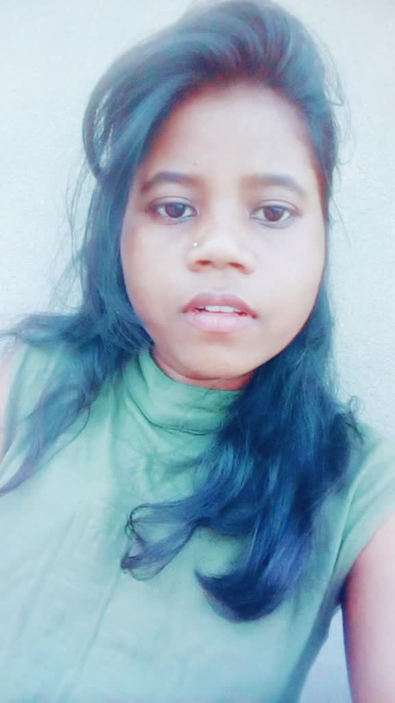 @😍Rajveerrupa😘