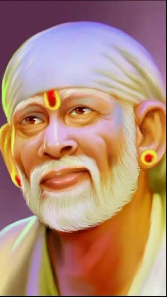 @Siva Kumari
