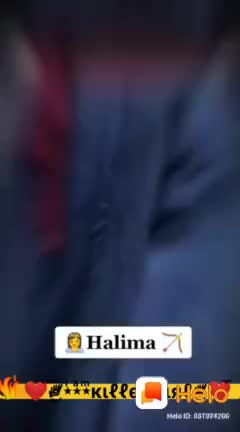@user1545440051018