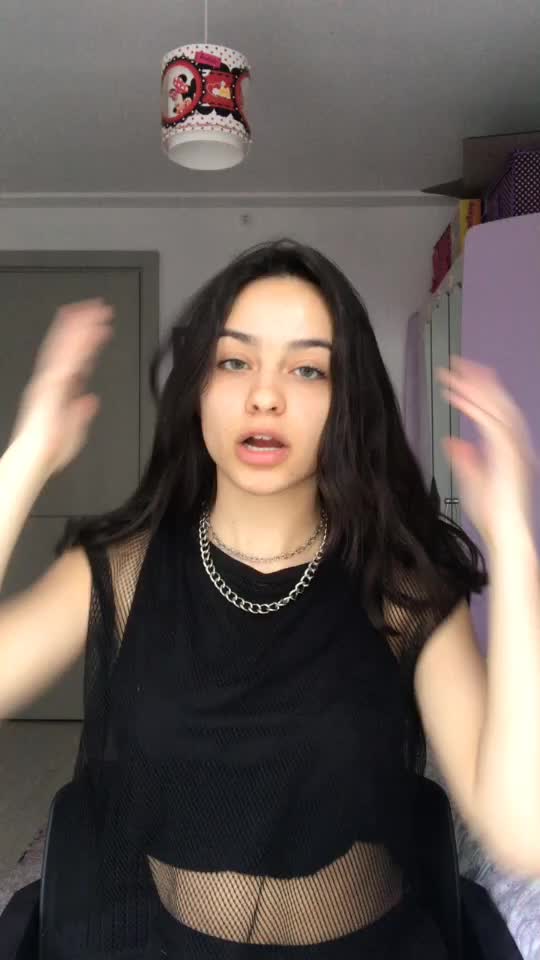 @aysude