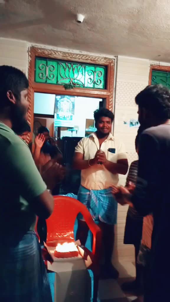 @thalapathyrasigan