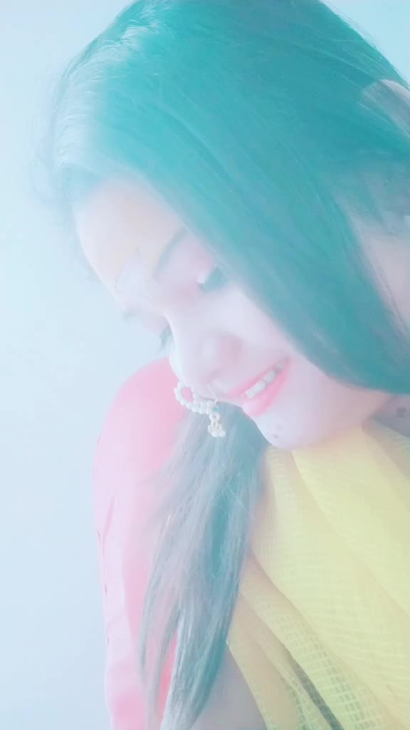 @user7899561395376
