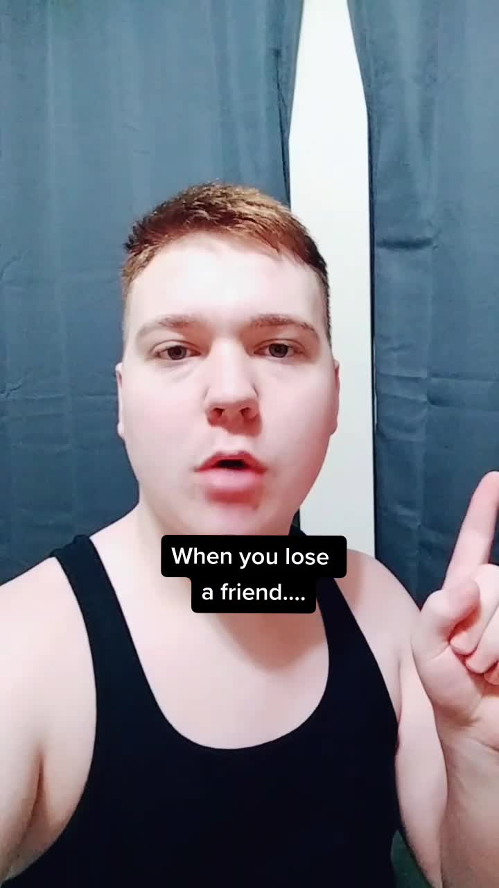 @Wyatt The Film Man