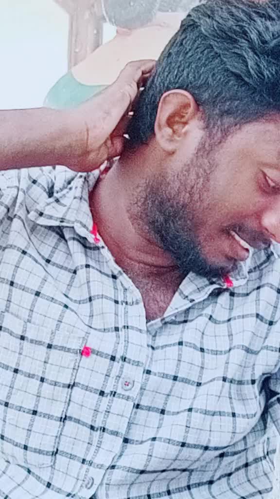 @naresh mudhuraj