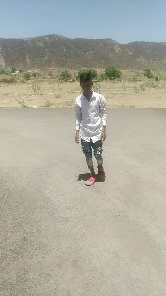 @sikkandarbhil102