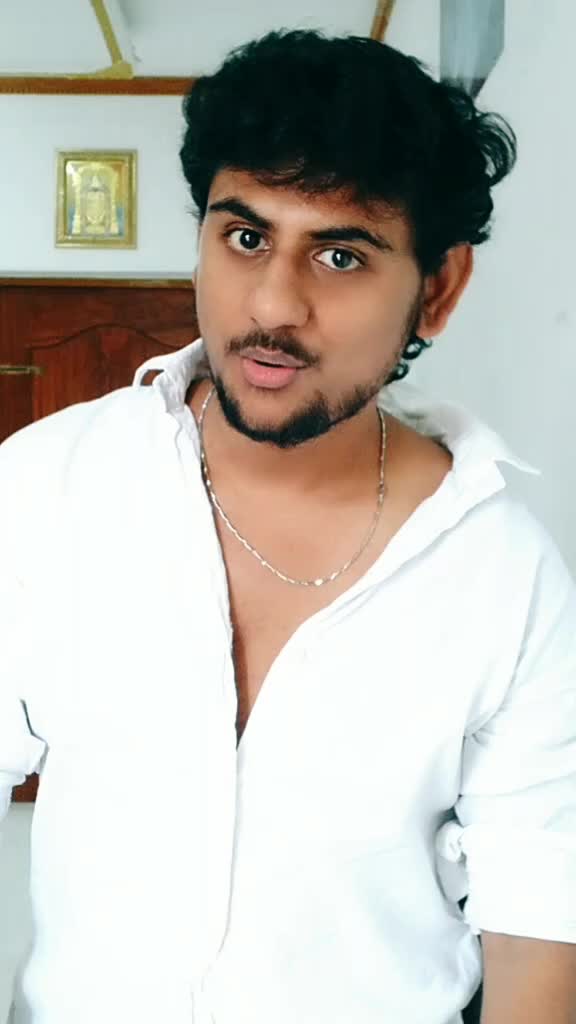 @Actor guru jeeva