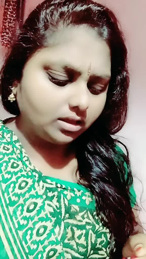 @rayala&Telangana 👸