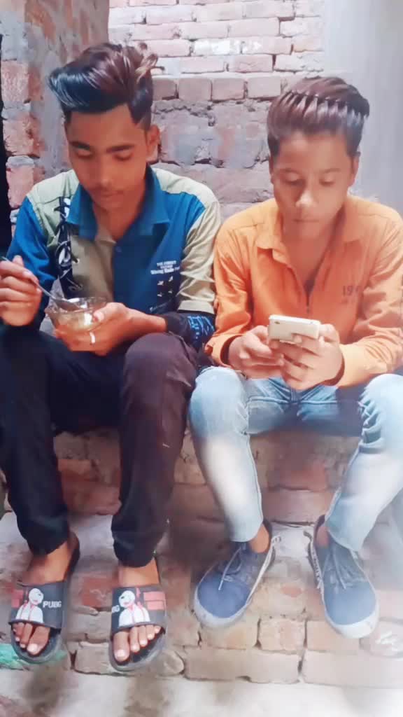 @Irfan Mintoee