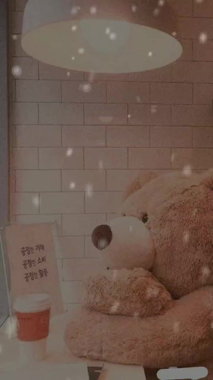 @P_R_I_Y_A_N_S_H_I💔
