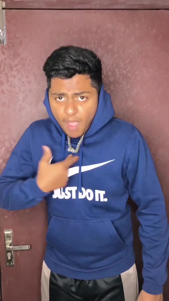 @Minhaj Ali A5