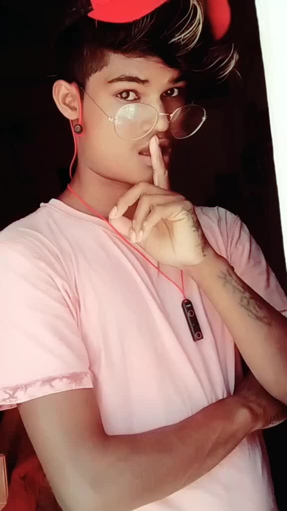 @₹Royal.₹...Rishabh📷