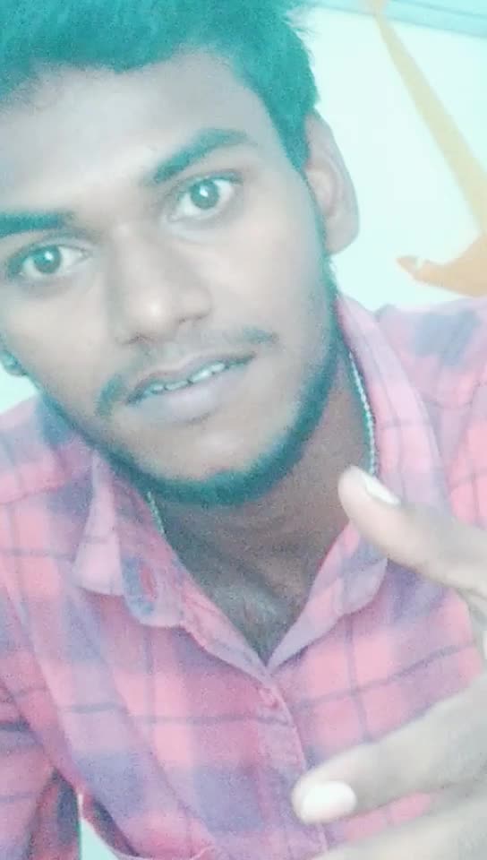 @siva naresh 8394