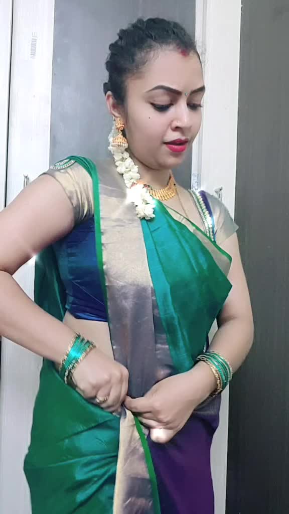 @Sindhupearly