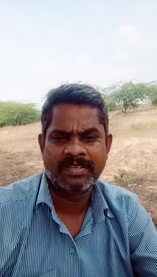 @user214489157039