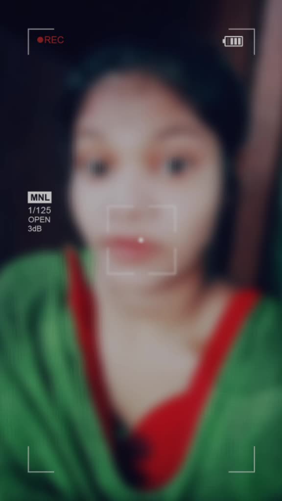 @nitu_ns1234