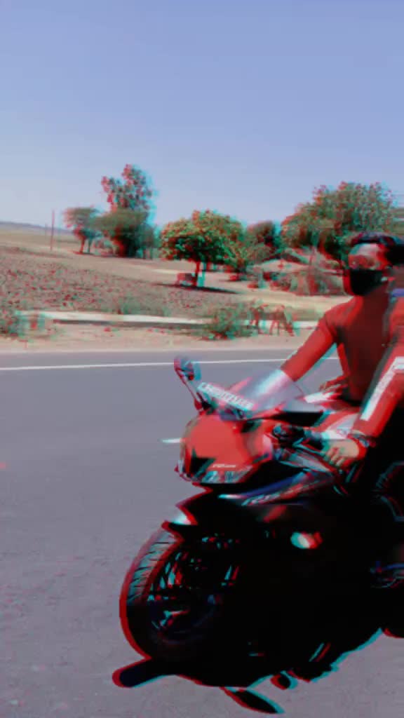 @Divyang_damor